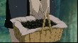 OUTPUT_000241.jpg